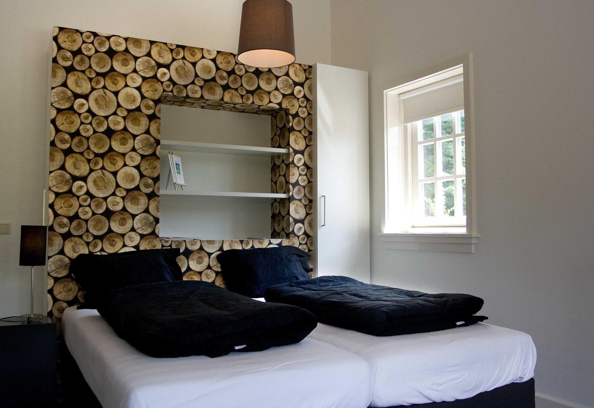 Erve Fakkert Bed & Breakfast Rossum  Oda fotoğraf