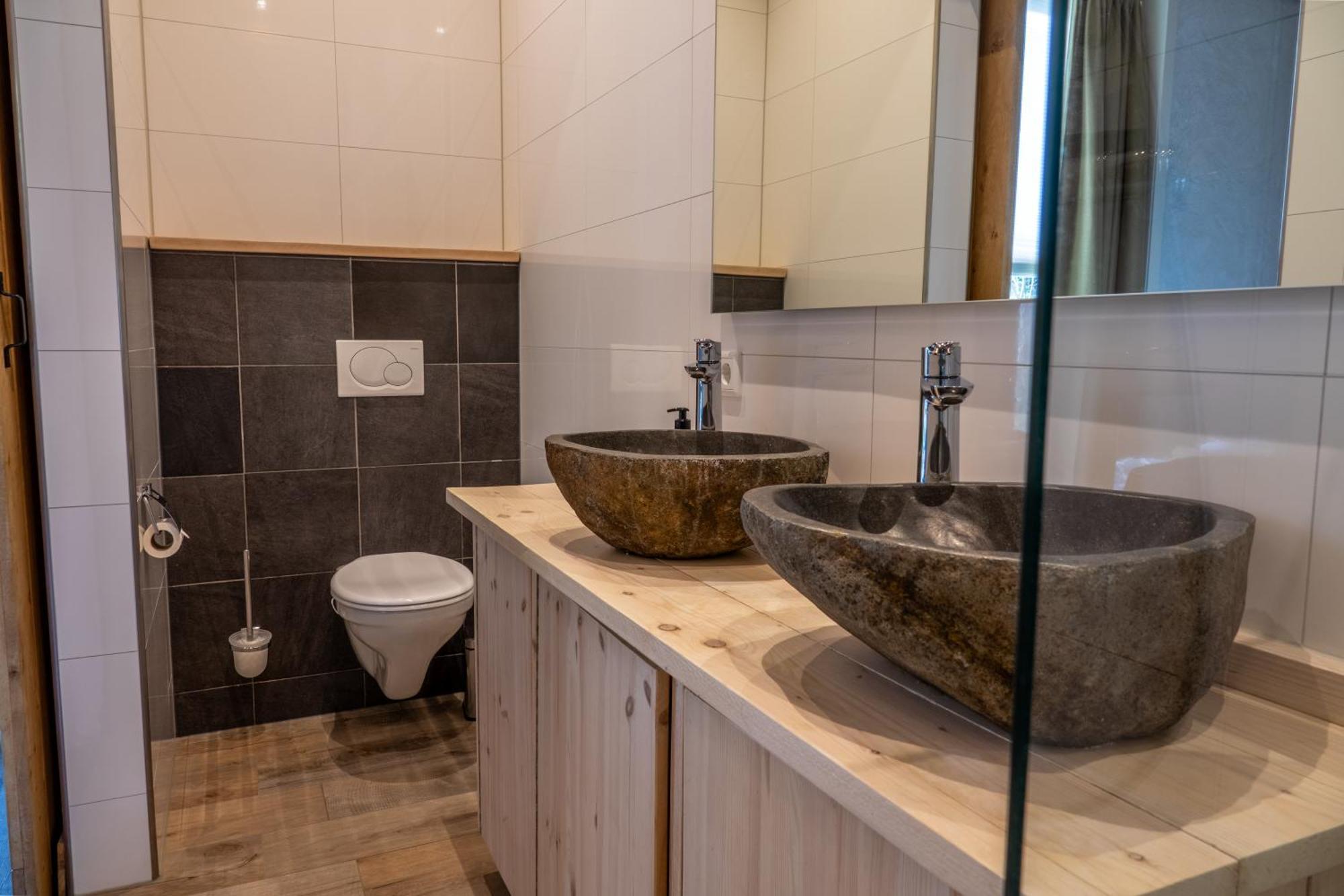 Erve Fakkert Bed & Breakfast Rossum  Dış mekan fotoğraf